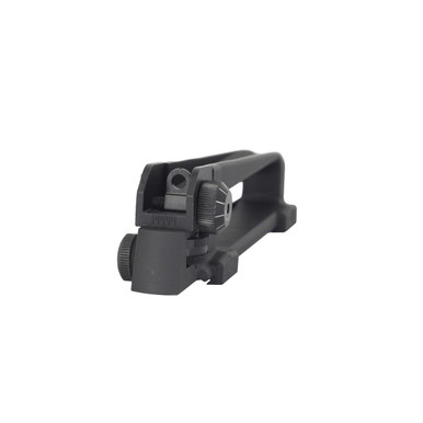 Abcsportz Mil Spec 223/5.56 Rifle Detachable Carry Handle - $18.95 at ABCSportZ
