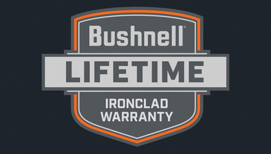 Bushnell Power View 2.0 PWV1042 Binoculars | Durable 10x42 Outdoor Binoculars for Wildlife Observation & Hiking