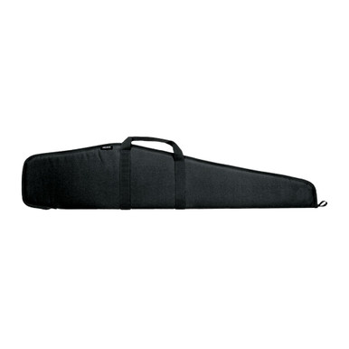Bulldog Cases BD100-40 - Durable Water-Resistant Weapon Carrying Case with Soft Scratch-Resistant Lining