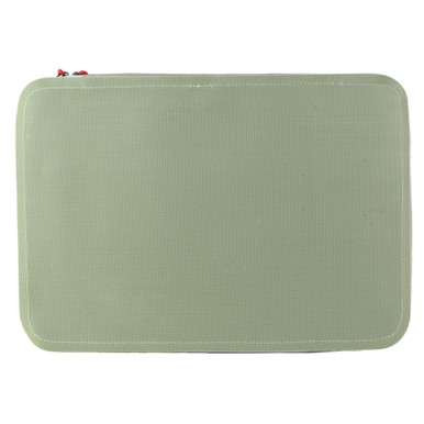 Vertx Vertx VTX5235 Tactigami - Customizable Large Zippered Pouch for Ultimate Pack Organization - $44.99 at ABCSportZ