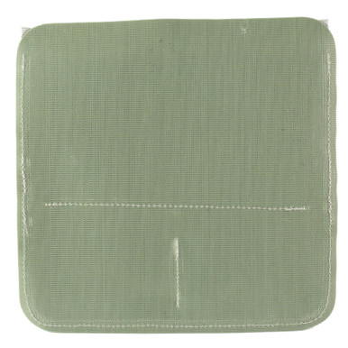 Vertx Vertx VTX5236 Tactigami - Customizable Storage Solution with Zippered Pouch for Versatile Organization - $29.99 at ABCSportZ