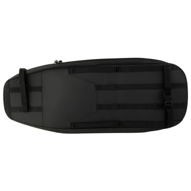 Vertx 5708-IBK VTAC Rifle Scabbard - Discreet Padded Gear Carrier with VELCRO Lining