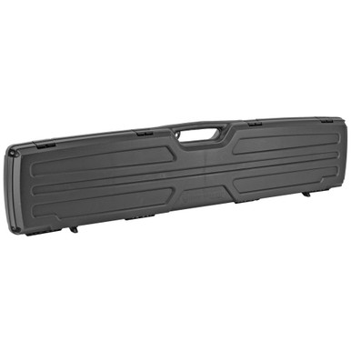 Plano Plano 1010475 Firearm Storage Case - Durable, Secure, and Portable Protection for Guns and Ammunition - $179.99 at ABCSportZ