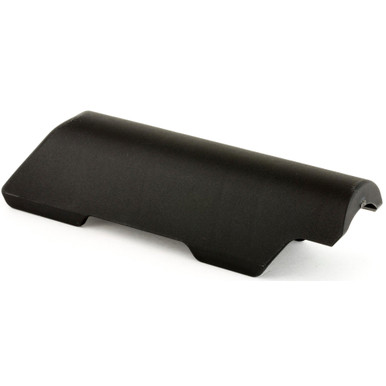 Magpul Industries MAG326-BLK Clip-On Cheek Riser for MOE & CTR Stocks - Enhances Cheek Weld by 1/2 Inch for M14 Carbine Conversions