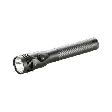 Streamlight Streamlight 75454 Strion LED HL Rechargeable Flashlight - Compact High-Performance Searchlight with Multi-Function Settings - $194.99 at ABCSportZ