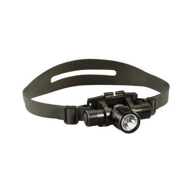 Streamlight Streamlight 61304 ProTac HL Headlamp | 635 Lumens, Hands-Free LED Light with TEN-TAP Programming - $68.89 at ABCSportZ