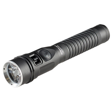 Streamlight Streamlight 74431 Strion 2020 Rechargeable LED Flashlight - 1200 Lumens, Long-Range Performance, Multiple Modes - $210.69 at ABCSportZ