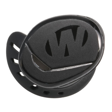 Walker's GWP-SUPR-BT Bluetooth Hearing Protection with Touch Controls and Dynamic Audio