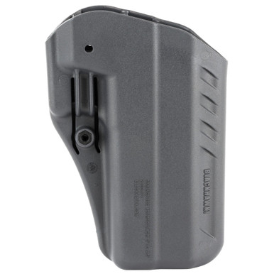 Blackhawk BLACKHAWK 417507UG A.R.C. Appendable Reversible IWB Holster - Comfortable & Versatile for Springfield XD/Mod2/XDM - $17.89 at ABCSportZ