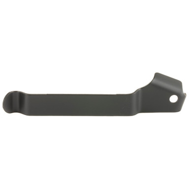 Techna Clip LC9SBR - Lightweight Concealed Carry Clip for Ruger LC9S | Easy Installation & No Gunsmithing Required