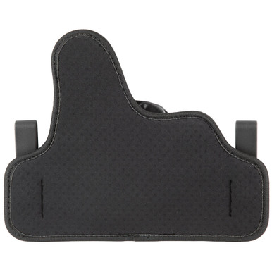 Alien Gear Holsters Cloak Tuck 3.5 IWB Holster - Comfort & Concealment for Everyday Carry (CT35-1198-RH-D)