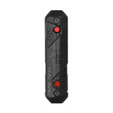 Real Avid AVGLOCK41: Ergonomic Glock Armorer's Tool with 4 Integrated Functions