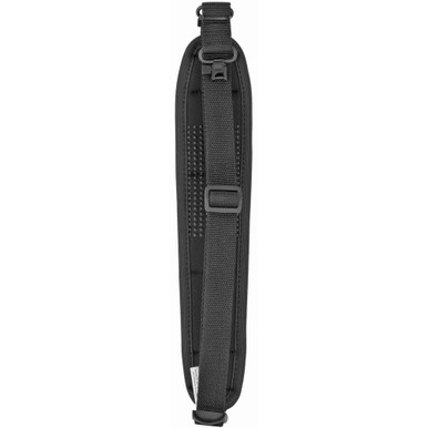 Butler Creek 81033 Alaskan Mag Sling - Ultimate Comfort & Durability for Outdoor Adventures with Swivels
