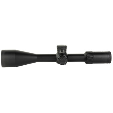 Sightmark Sightmark Presidio 5-30x56 Rifle Scope | First Focal Plane Optical Precision with Red Illumination | SM13142LR2 - $586.55 at ABCSportZ