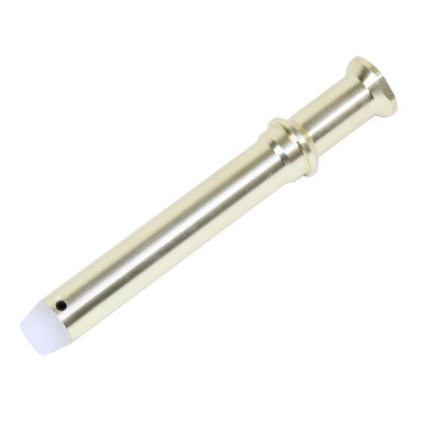 Guntec USA A2BUF AR-15 A2 Buffer (5.56/.223 Cal)