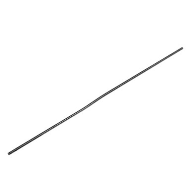 Guntec USA R-TUBE-B AR-15 Rifle Length Gas Tube (Black Nitride)