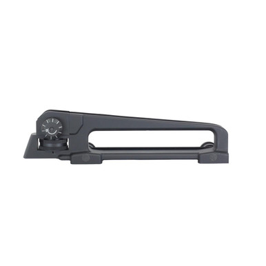 ABCSportZ Mil Spec AR15 Rifle Detachable Carry Handle