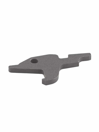 Luth-AR LR-19A AR-15/M16 Disconnector - Boost Shooting Precision & Control