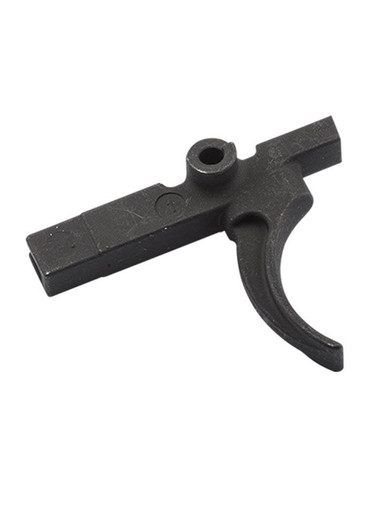 Luth-AR LR-21 M16 Trigger - Precision Engineered for Optimal Shooting Accuracy and Lightweight Performance