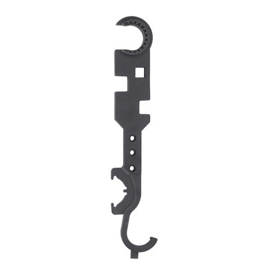ABCSportZ Steel AR-15/M4/M16 Armorer's Wrench