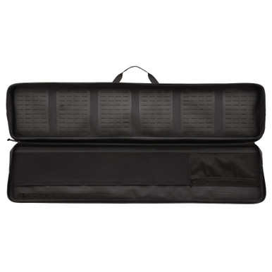 Magpul Industries Magpul DAKA Soft Case SLR53 - Lightweight, Weather-Resistant Rifle Case with MOLLE Straps & Magazine Pockets - MAG1453-001 - $198.55 at ABCSportZ