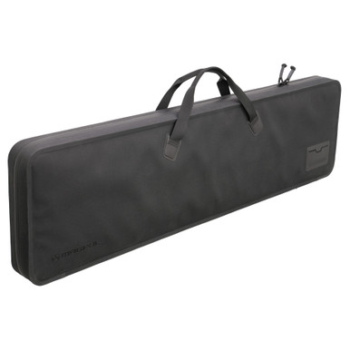 Magpul Industries Magpul DAKA Soft Case SR44 - Lightweight, Durable & Weather Resistant 44" Rifle Carry Bag (MAG1461-001) - $179.55 at ABCSportZ