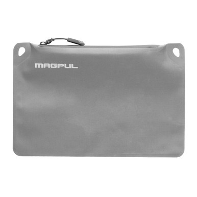 Magpul Industries MAG1243-020 Small DAKA Lite Pouch - Lightweight, Packable Storage for Camping, Hiking, and Travel
