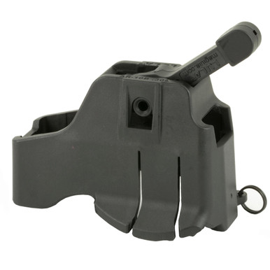 Maglula Ltd. Maglula LTD. LU23B Magazine Loader - Fast, Durable & Military-Grade Tool for Effortless Magazine Loading - $28.75 at ABCSportZ