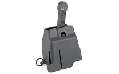 Maglula Ltd. Maglula ltd. LU17B - Professional Military-Grade Magazine Loader for Quick & Pain-Free Loading - $28.75 at ABCSportZ