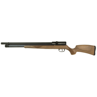 Jts Group JTS Group JAGACUDA22 Airgun - High Performance, Precision Shooting with 920fps Velocity, All-Metal Design, and 10 Round Capacity - $359.99 at ABCSportZ