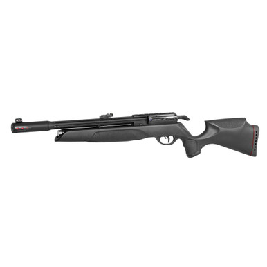 Gamo USA 600004P54  Arrow Pcp .177 Cal Pellet 1200Fps
