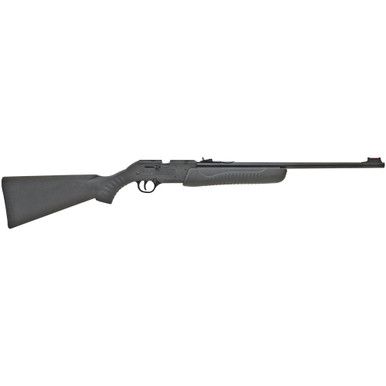 Daisy Powerline 901 Multi-Pump Pneumatic Air Rifle - 800 FPS .177 BB & Pellet