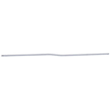 CMMG 55DA1EE Mid-Length Gas Tube Kit with Roll Pin - AR15 Stainless Steel Replacement for Builds & Repairs