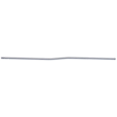 CMMG 55DA193  GAS TUBE KIT CARBINE W/PIN