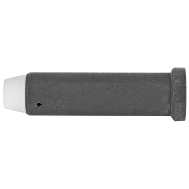 CMMG 90CA9B4  BUFFER ASSEMBLY CARB MK9