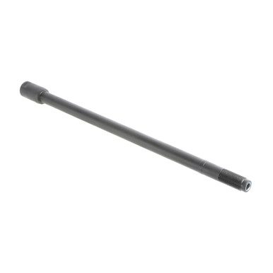 CMMG 57DF1C7  BBL 5.7X28 10.4" PS90