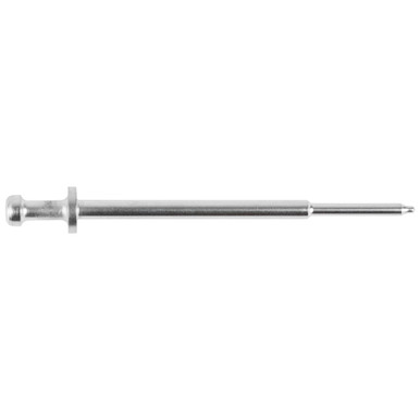 CMMG 55BA41C  M16/AR FIRING PIN SILVER