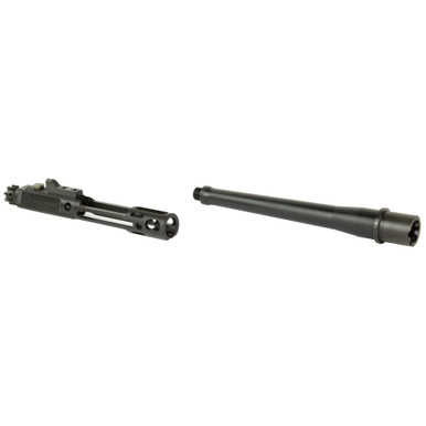CMMG 57D88C3  BBL AND BCG KIT 8" 5.7X28MM