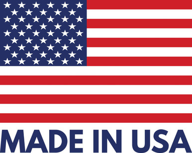 Guntec USA AR .308 Cal 15 "Trump Series" Limited Edition M-LOK System Free Floating Handguard With Monolithic Top Rail