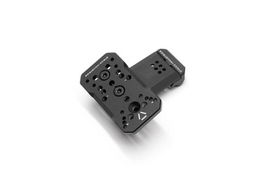 Strike Industries Strike Industries SI-ROM Rotatable Optic Mount - $84.95 at ABCSportZ
