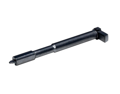 Aftermarket Glock Handgun Firing Pin for 9mm GEN 1-4