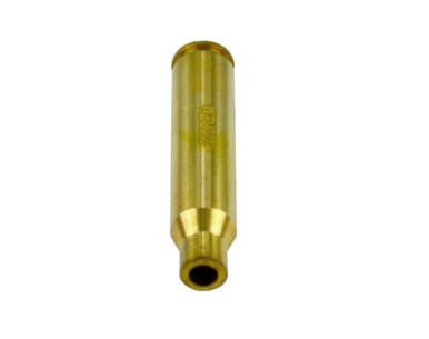 Presma Presma BSRL223 .223/5.56 NATO Red Laser Bore Sight - Precision Sighting Tool for Accurate Targeting - $8.95 at ABCSportZ