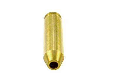 Presma Presma BSRL243 Red Laser Boresight for .243 Winchester - Precision Shooting Tool for Accurate Sighting - $10.95 at ABCSportZ