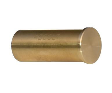 Presma Presma BSRL45COLT Red Laser Bore Sight for .45 Colt Firearms - Ultimate Precision Alignment Tool - $11.95 at ABCSportZ
