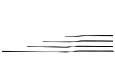 Presma GTN03 11.75" Mid-Length Black Nitride Gas Tube for AR-style Rifles - Durable, Corrosion Resistant, Enhanced Performance