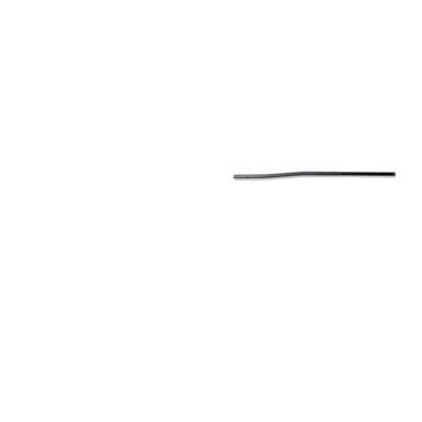 Presma GTN01 6.75" Black Nitride Gas Tube | High-Performance Upgrade for AR Pistol Builds