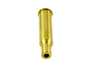 Presma Presma 7.62x54 Red Laser Bore Sight - Precision Firearm Alignment for Hunters & Shooters - $10.95 at ABCSportZ