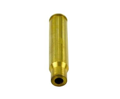 Presma Presma BSRL8 8mm Red Laser Bore Sight - Precision Targeting for Firearms Enthusiasts - $10.95 at ABCSportZ
