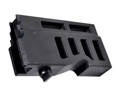 Presma AKTL01 Presma AK47 Magazine Vise Block