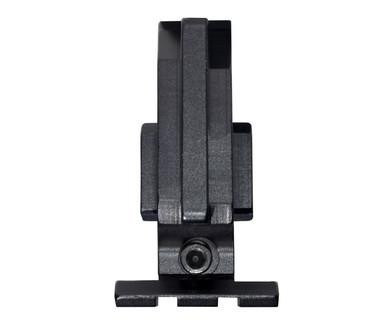 Presma CTBB Aluminum Barrel Band for Ruger 10/22 - Enhance Stability & Accuracy